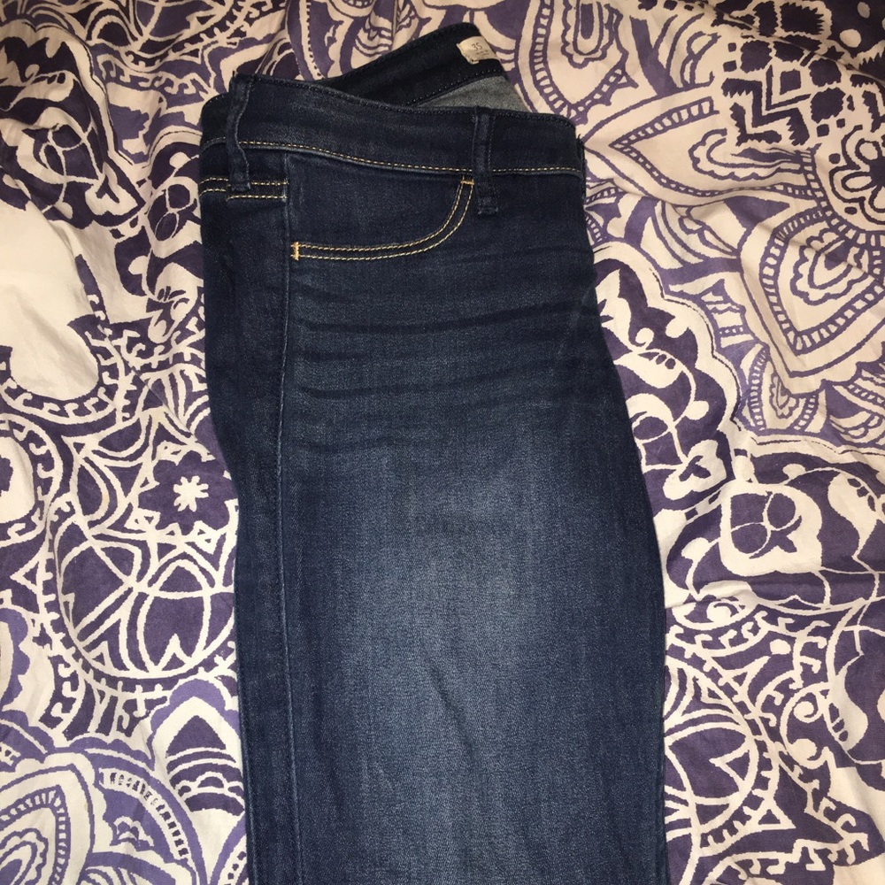 Jeans - Picture 3 of 3
